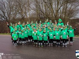 Umzug in Könen 2024